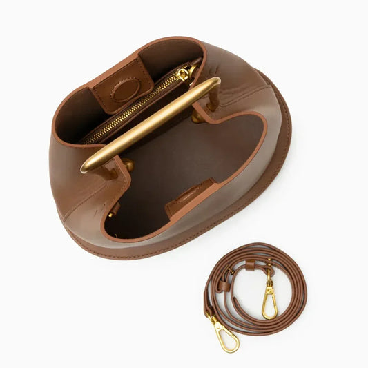 BOLSO SIENA