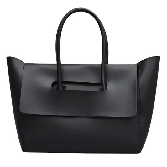 BOLSO ROMA