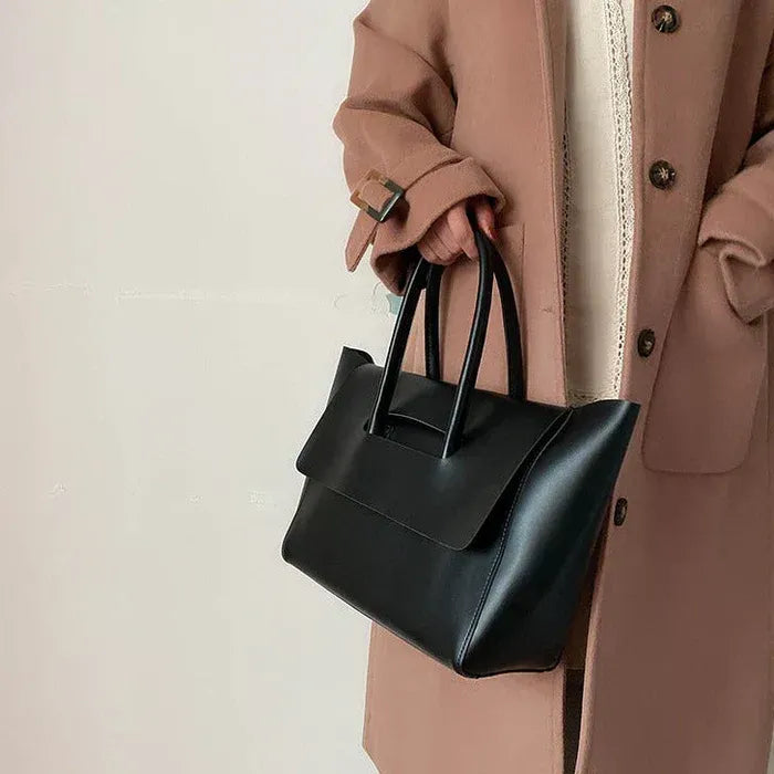 BOLSO ROMA