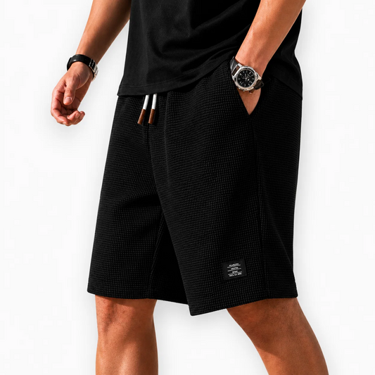 BERMUDAS