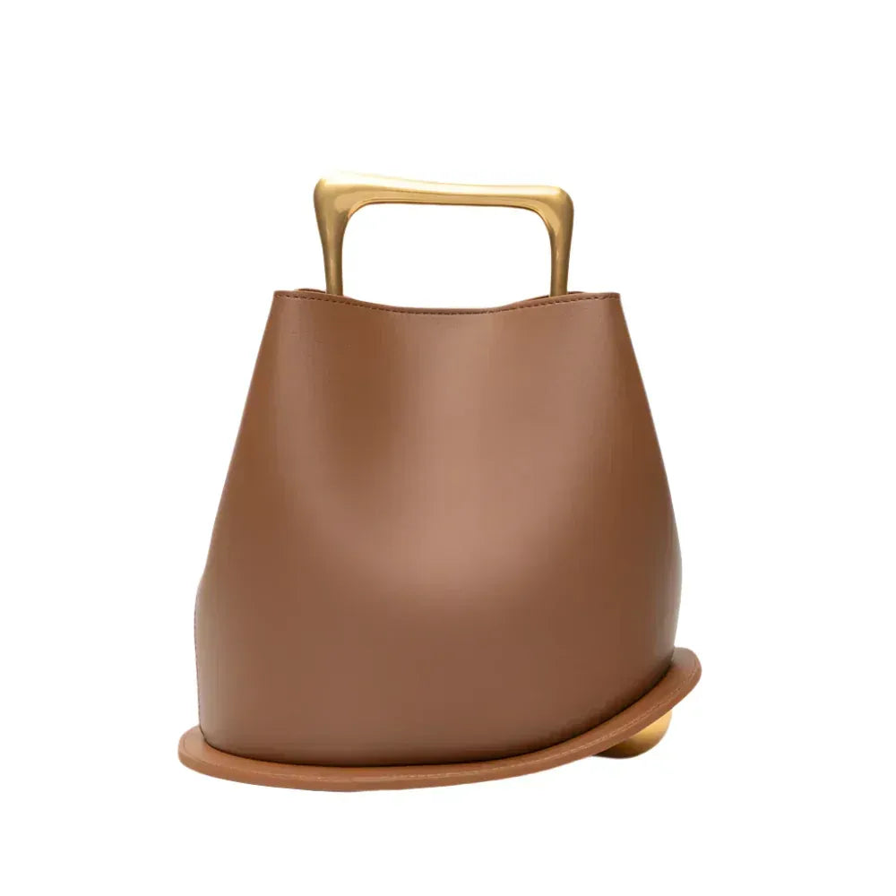 BOLSO SIENA