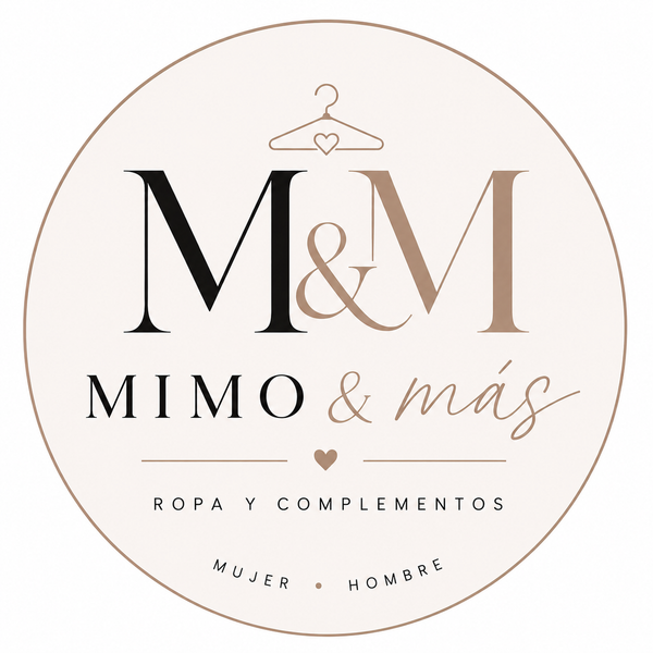 MIMO & MÁS