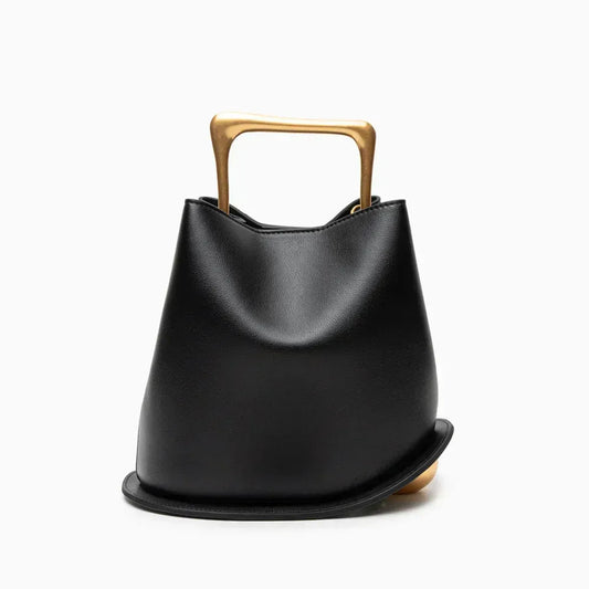 BOLSO SIENA