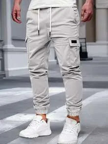 PANTALONES