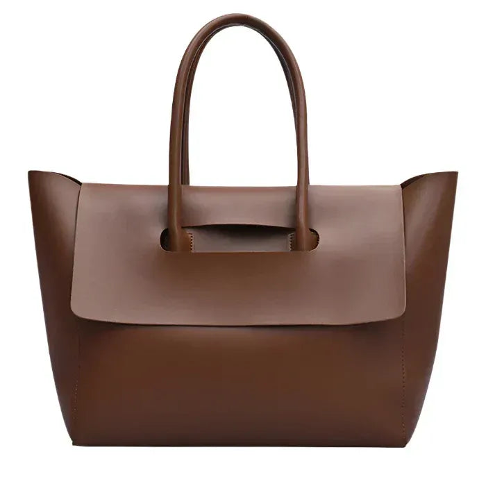 BOLSO ROMA
