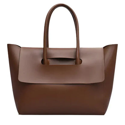 BOLSO ROMA