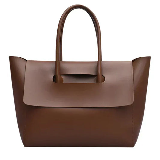 BOLSO ROMA