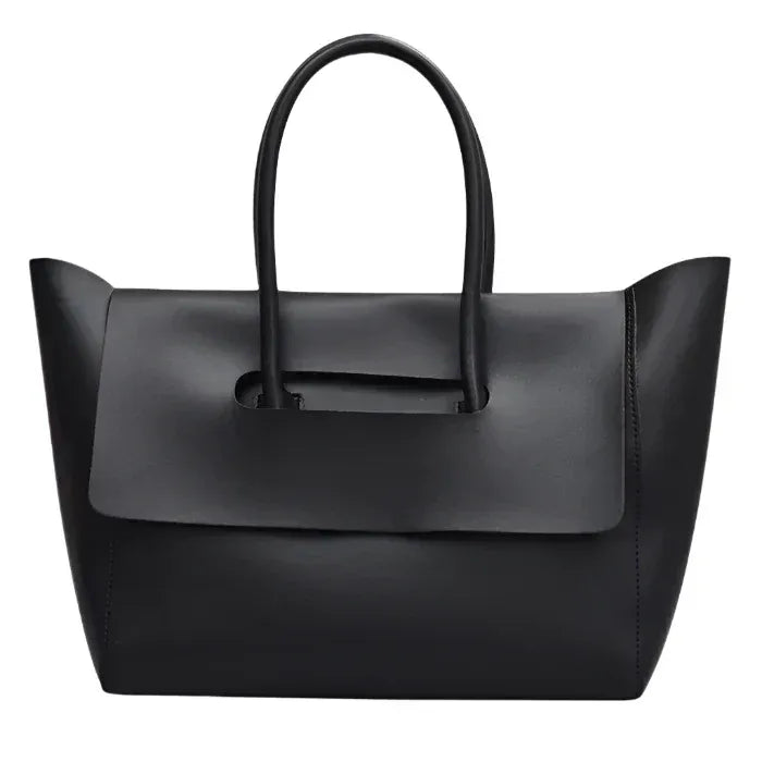 BOLSO ROMA