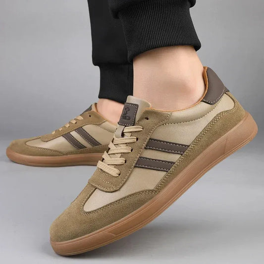 TRAINERS DE ANTE