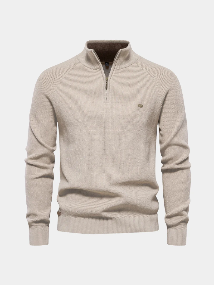 JERSEY PARA OTOÑO