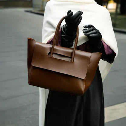 BOLSO ROMA