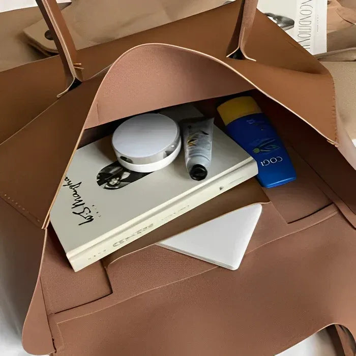 BOLSO ROMA