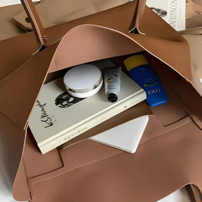 BOLSO ROMA