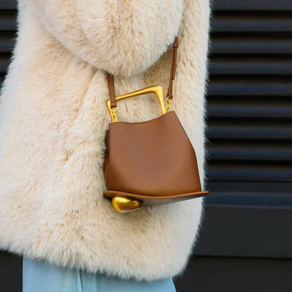 BOLSO SIENA