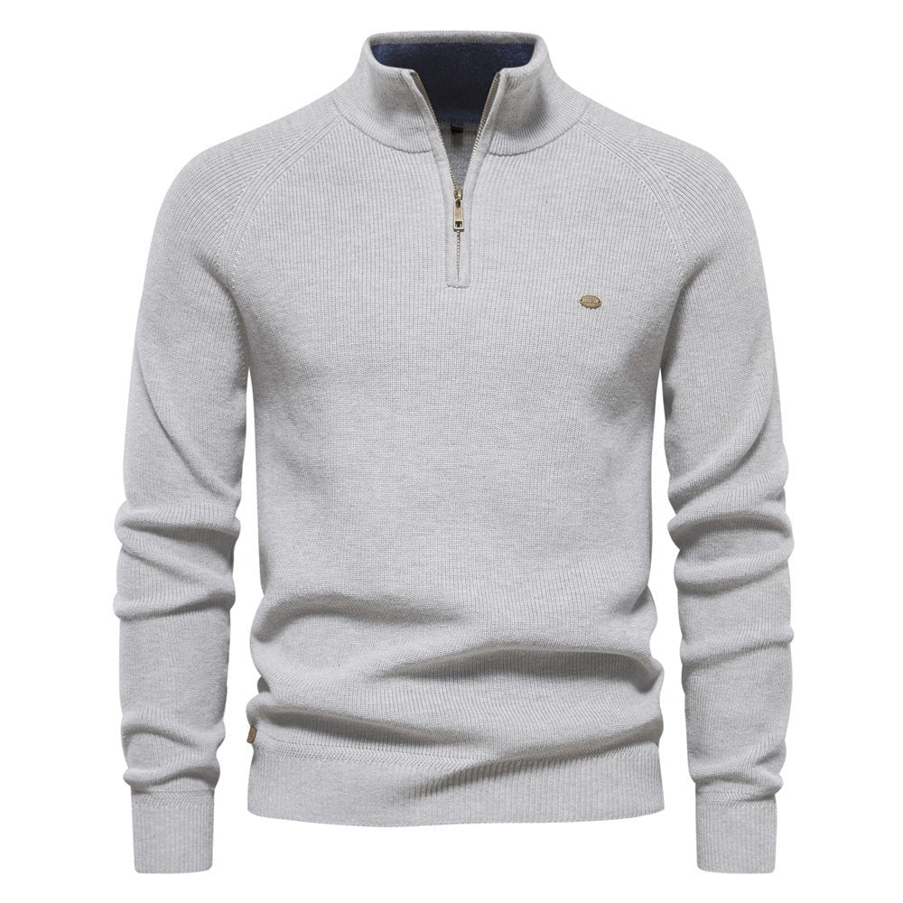 JERSEY PARA OTOÑO