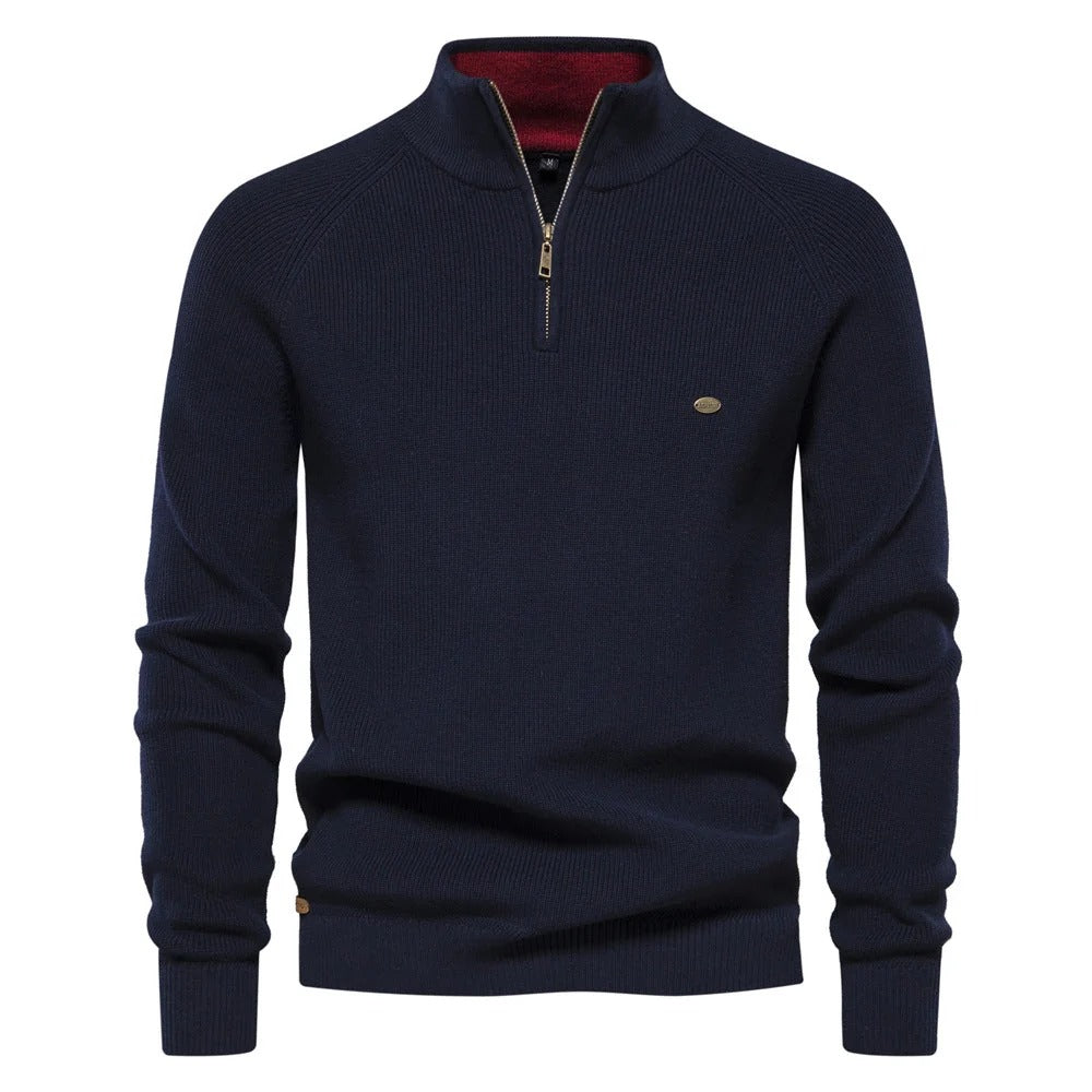 JERSEY PARA OTOÑO