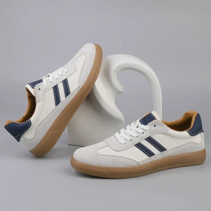 TRAINERS DE ANTE