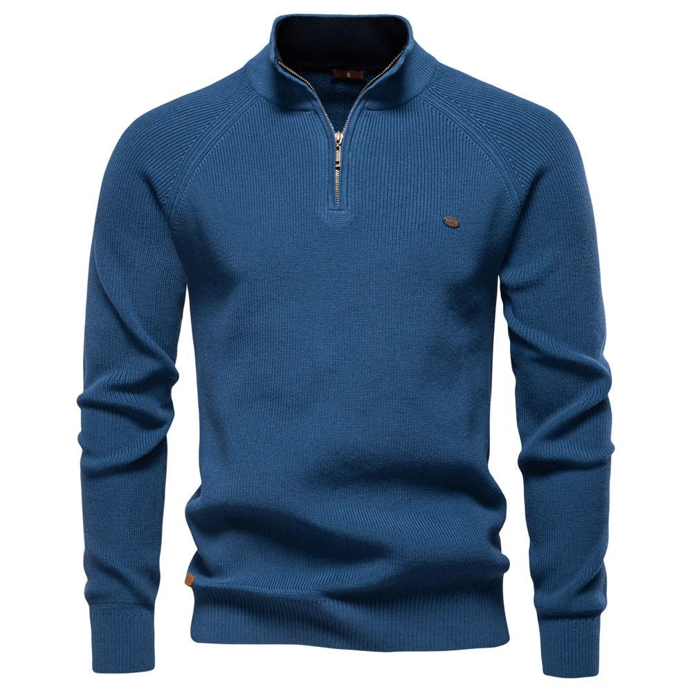 JERSEY PARA OTOÑO