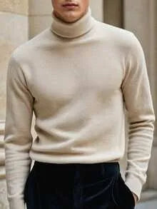 JERSEY CUELLO ALTO