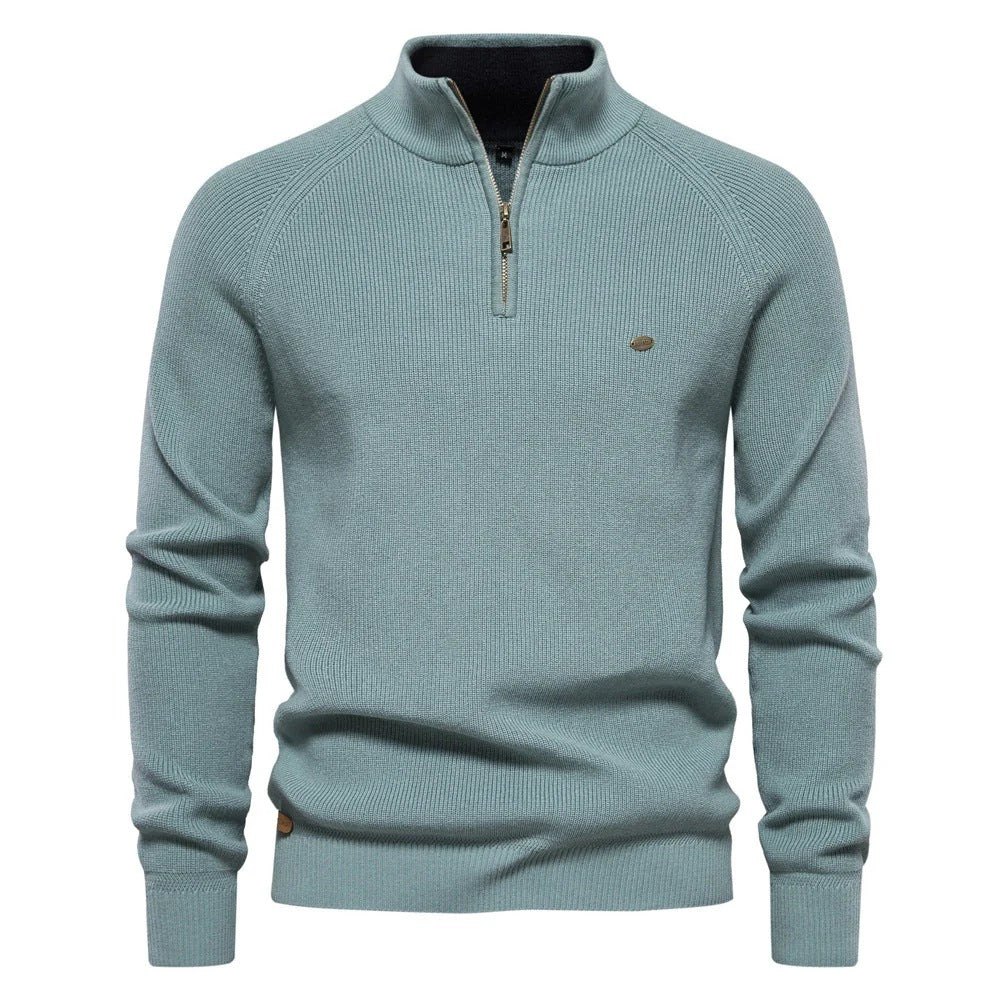 JERSEY PARA OTOÑO