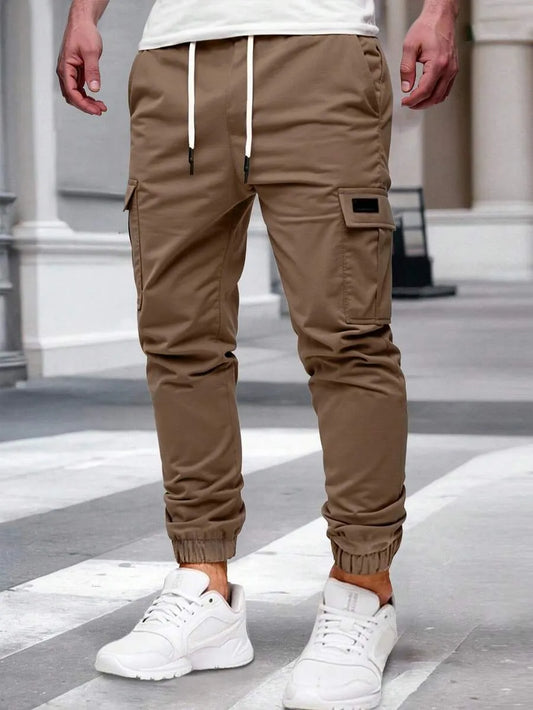 PANTALONES